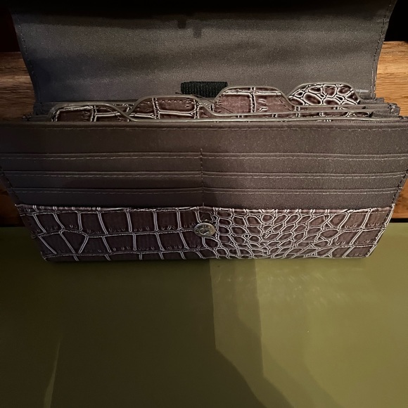 Wallet - Picture 4 of 4